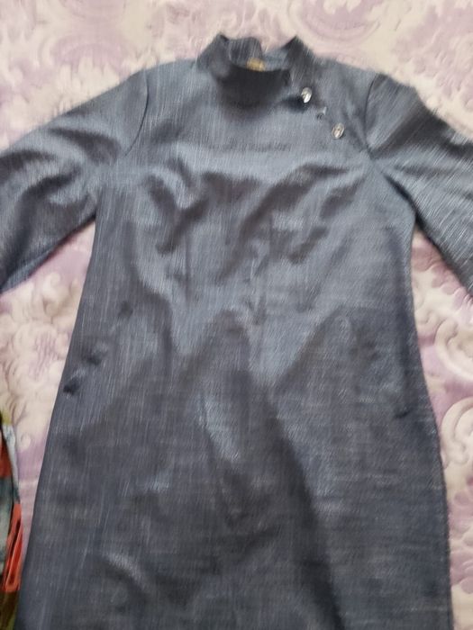 Продам платья в отличном состоянии