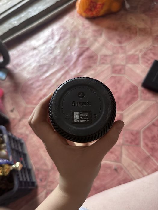 продам 2 алисы рабочие