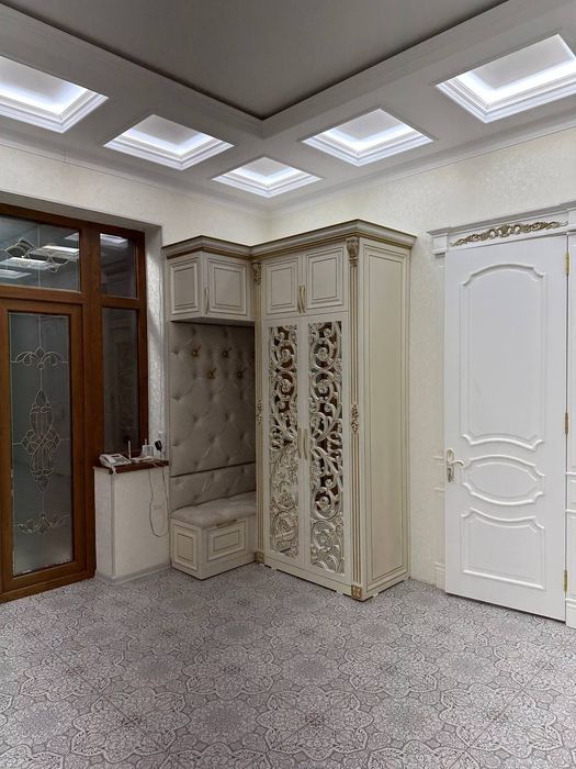 Mebel na Zakaz (o'lchash bepul)