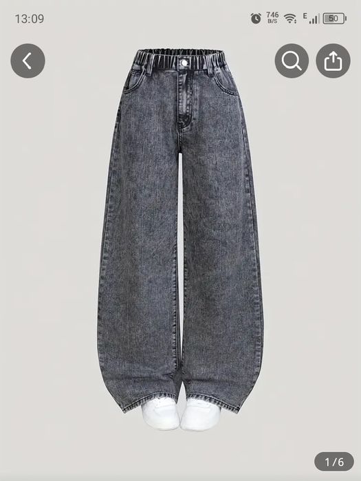 Продам продам продам