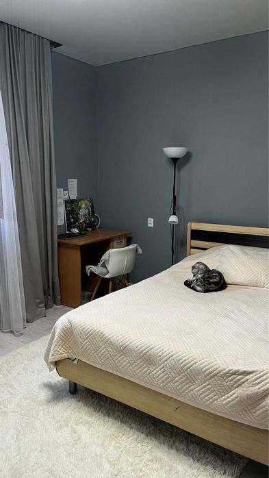 Продается частный дом