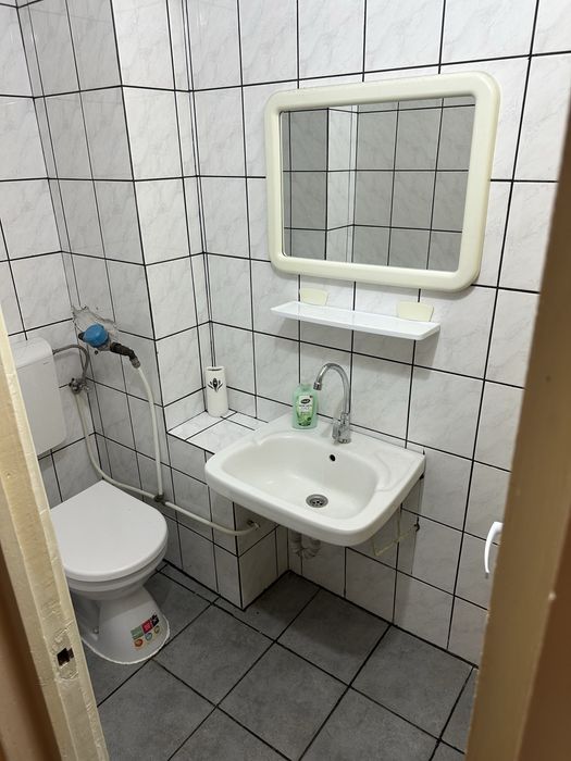 Apartament 3 camere Micalaca zona 100