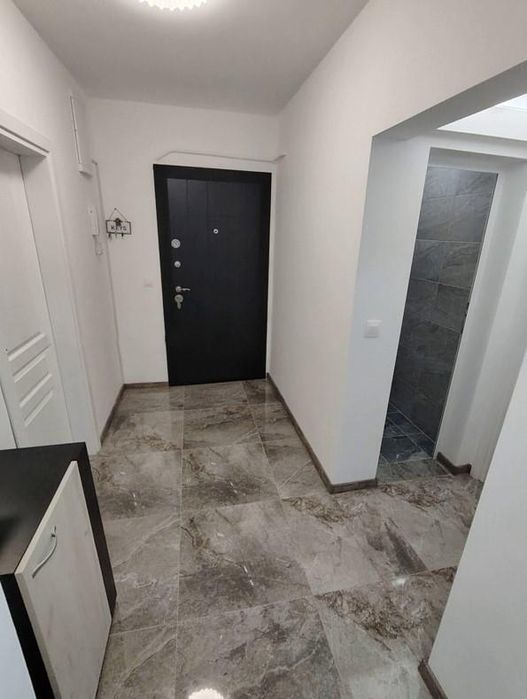 Дава се под наем Тристаен апартамент в София, Надежда 4 - 82 кв.м за 800 € - Снимка #10