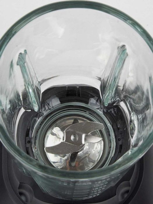 Blender Sonifer SF-8053, 1.8 л, 1000 Вт