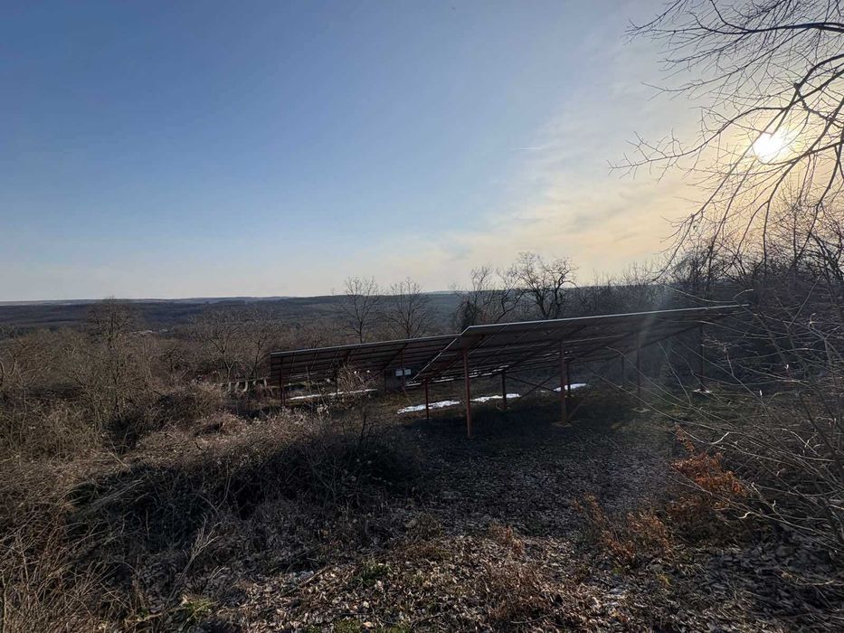 Продава се Парцел в с. Тепава, Област Ловеч - 154 кв.м за 105 €/кв.м - Снимка #3