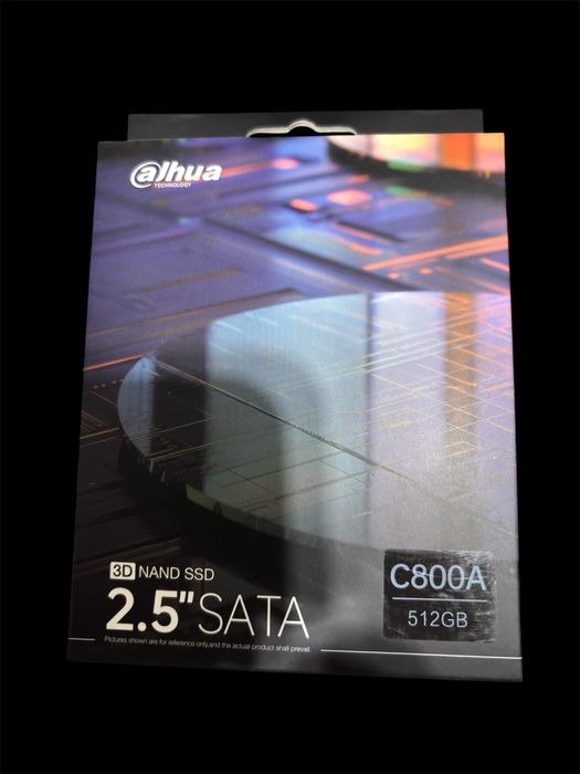 Продам   Жесткий  диск