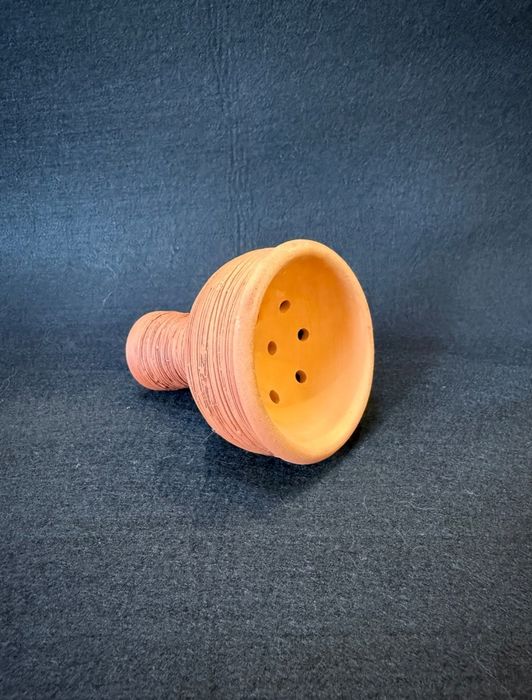 Чашки-турки  керамические