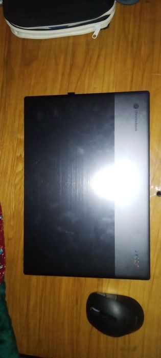 Продам или обмен Chromebook 515