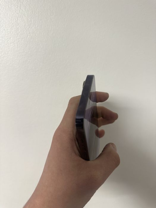 Iphone 14  pro max 128