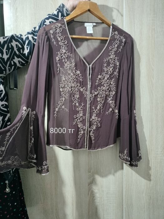 Изделия ручной работы