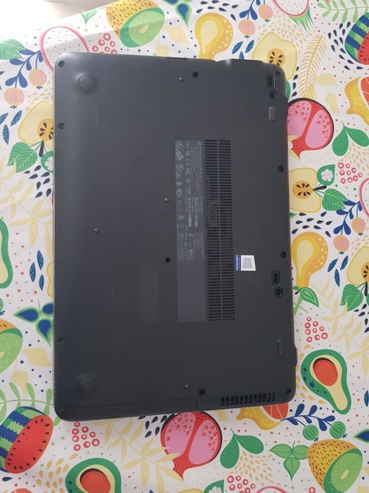 Laptop ptr piese Hp Probook 650 g3 intel i5 gen7