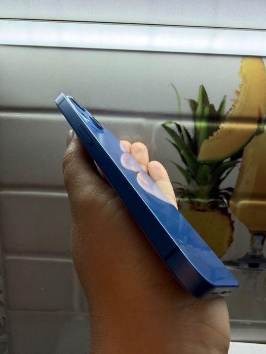 Iphone 13 в идеале!