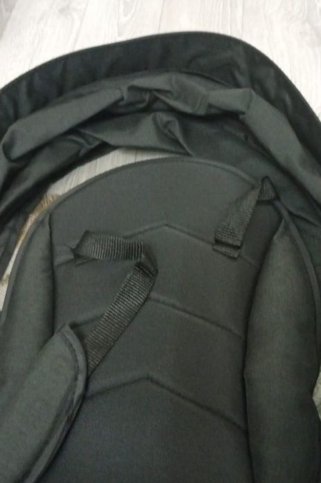 Продаю велосипед детский