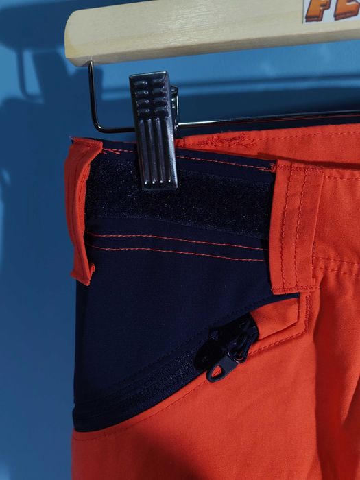 Skogstad Долнище/Дамски M