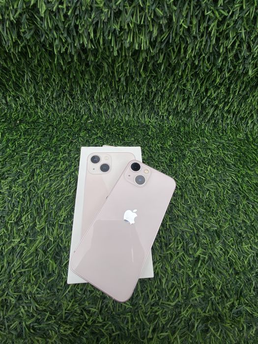 Продам айфон 13 мини // iphone 13 mini