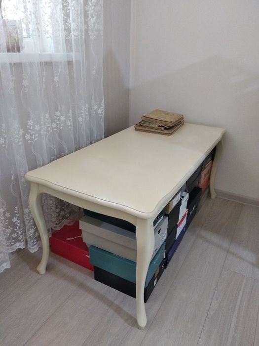 Мебель б/у 1980 года