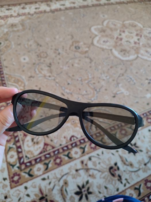 Продам телевизор LG