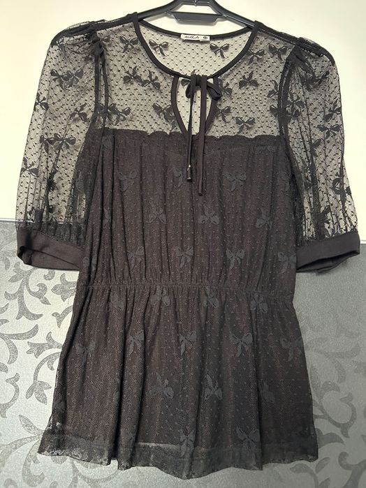 Блузи Alessa, Miss sixty, Killah и други