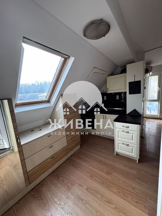 Продава се Едностаен апартамент в Бяла - 52 кв.м за 422 €/кв.м - Снимка #4