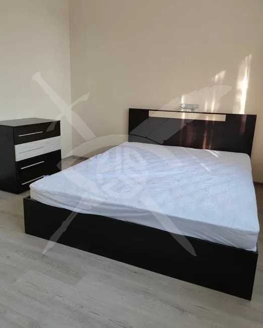 Дава се под наем Тристаен апартамент в Варна, Чайка - 70 кв.м за 500 € - Снимка #3