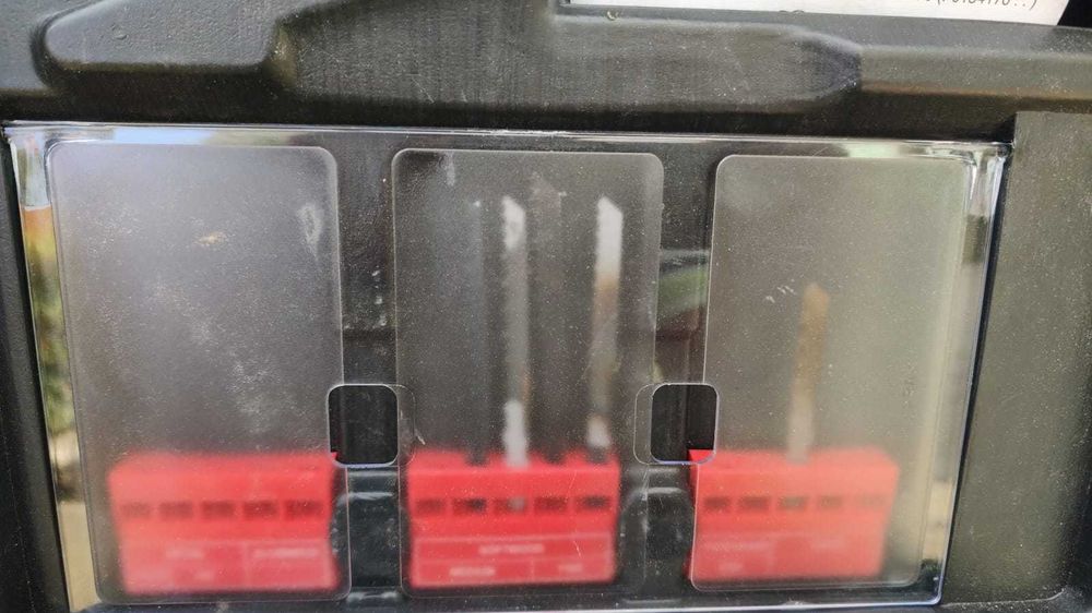 Pendular SKIL 4170 400W - in stare excelenta !