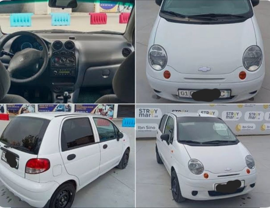 Suxoy arendaga Matiz prostoy 2018 yil beriladi metan gazi bor.