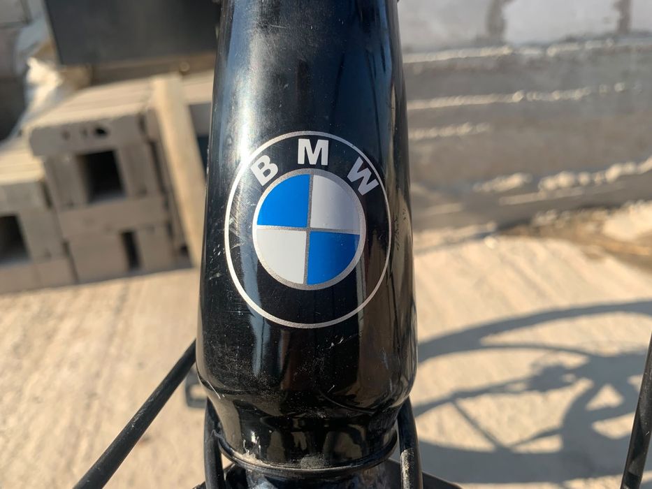 Продаю или обмен