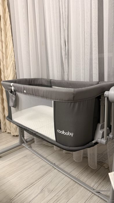 Продаю кровать за 20 к