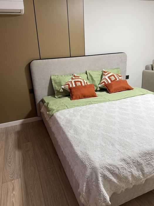 Сдам квартиру посуточно