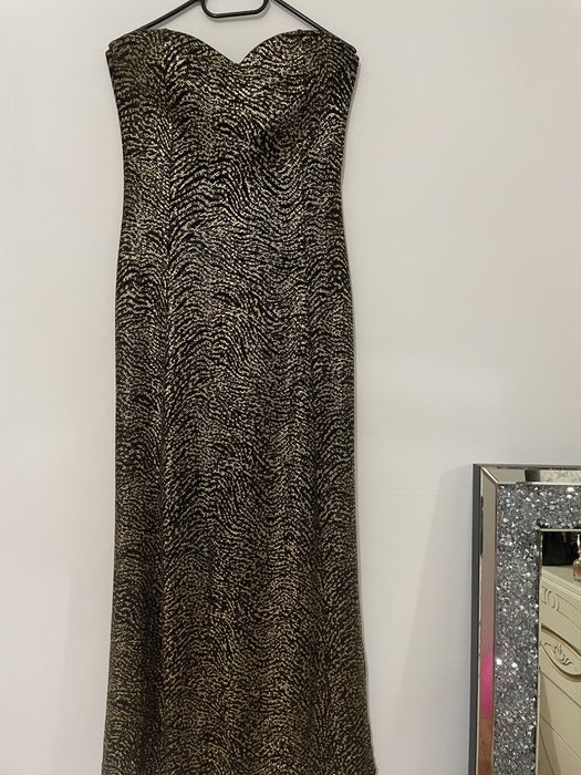 Rochița Elegantă de Ocazie L/XL