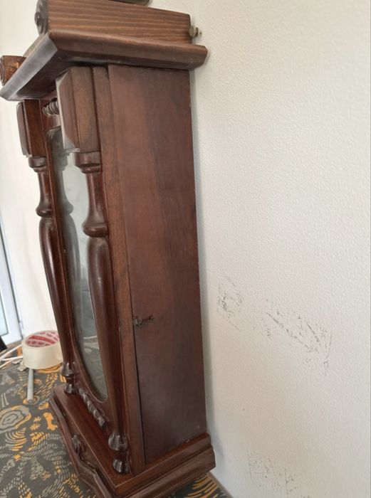 Pendulă Aradora