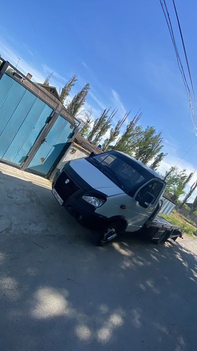 Услуги эвакуатора 7000 до 12000 тенге