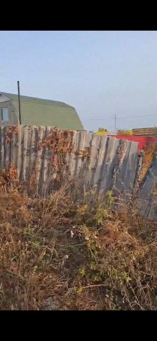 Продам дачу содавод строитель