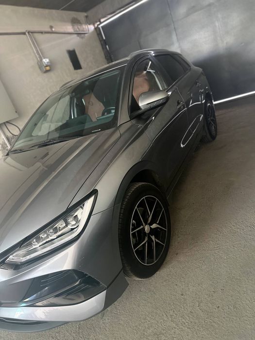 Диска балон сотилади СРОЧНА