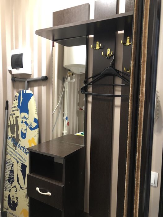 Люкс Кв НОЧЬ 10 тысяч