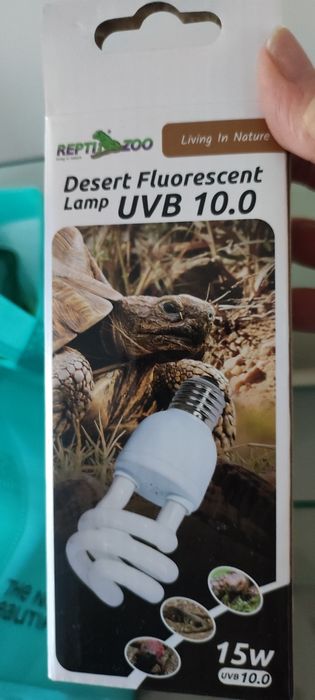 Продам аквариум 40 л