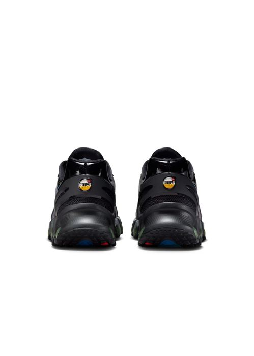 Nike Air Max DN8 SP x Patta - 43 и 44 Номер Оригинални