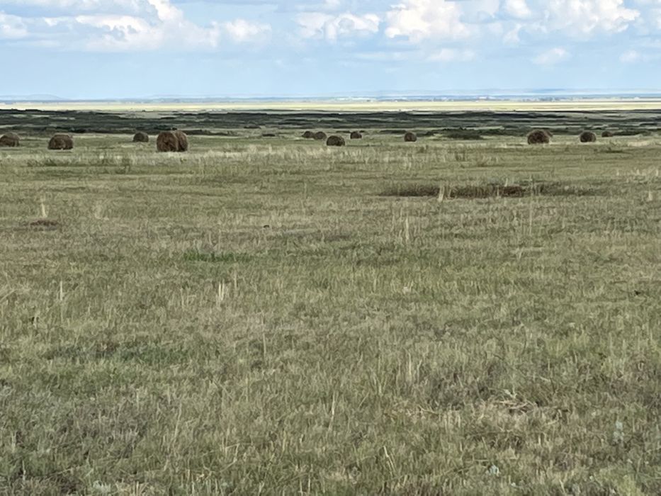 Крестьянское хозяйство дом базы земли техника