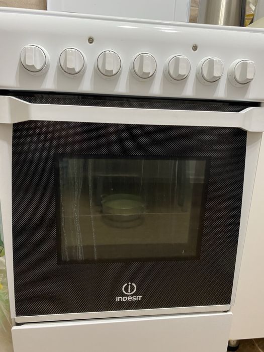 продам электрическую плиту