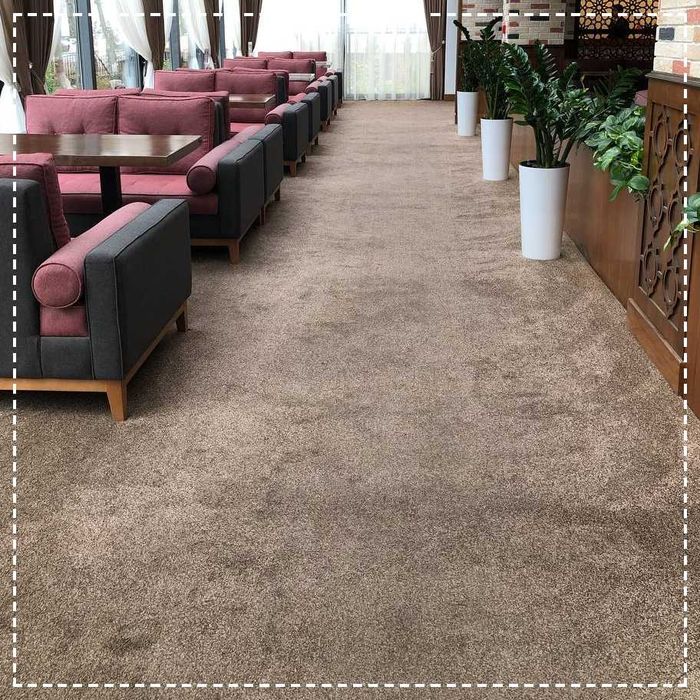 Kavralan kovrolin 1 sm Кавролин Оптом ковролан gilam metrajniy