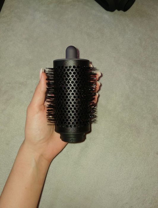 Стайлер Dyson HS08