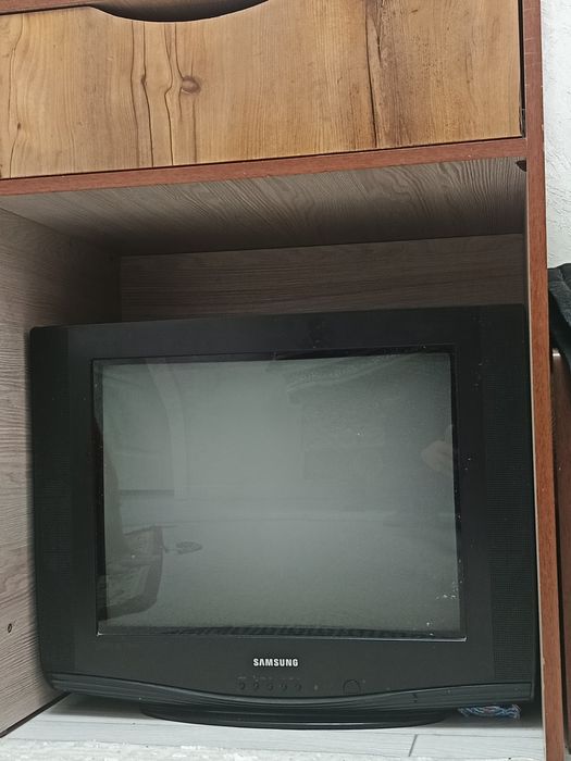 Samsung TV телевизор