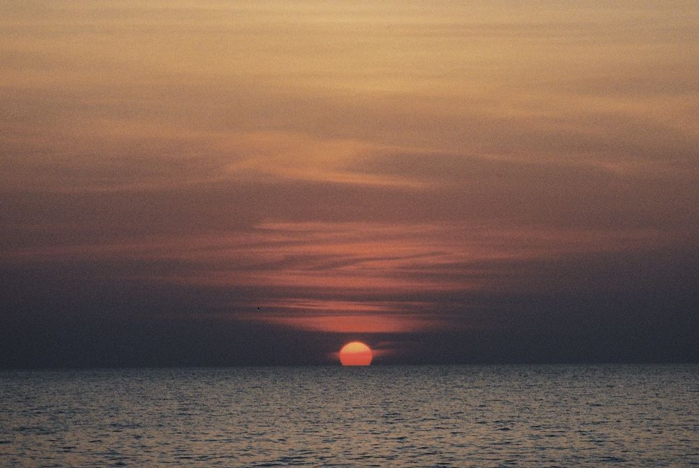 Пленочная камера Pentax Espio 160