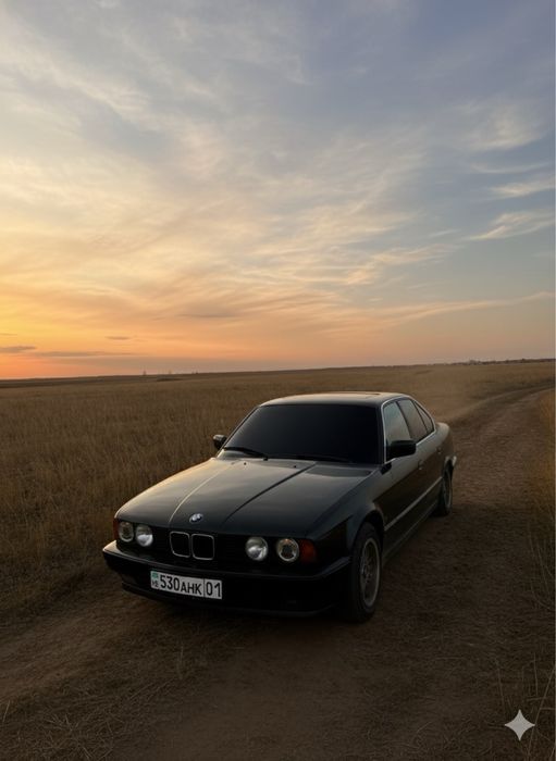 Диски Бмв е34 ббс