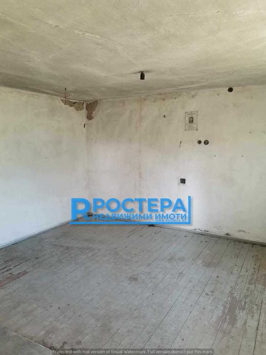 Продава се Къща в с. Алваново, Област Търговище - 150 кв.м за 126 €/кв.м - Снимка #6