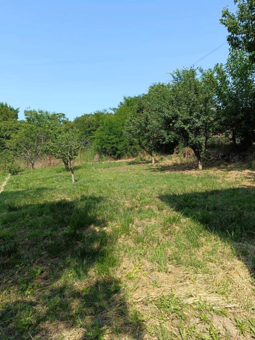 Дава се под наем Етаж от къща в с. Ковачица, Област Монтана - 1000 кв.м за 382.5 € - Снимка #6