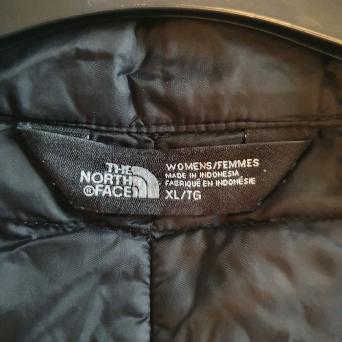 Jacheta The North Face mas XL
