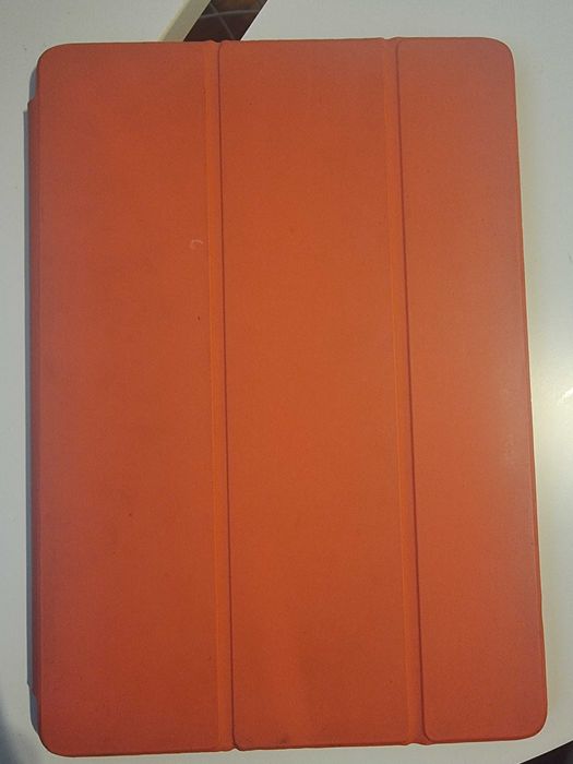 tableta apple ipad 8 a2429