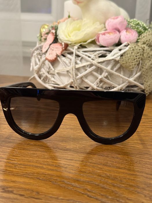 Слънчеви очила Céline