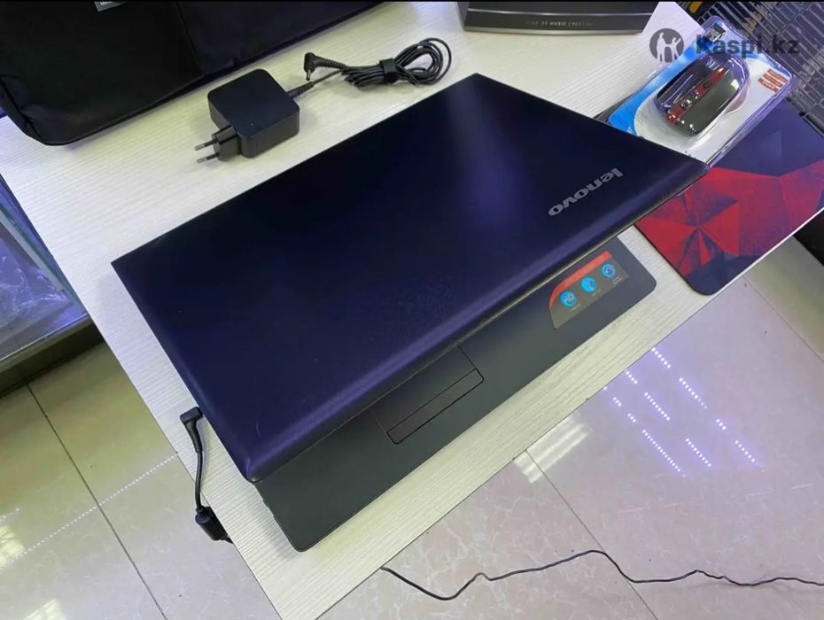 ‼️Lenovo ideapad Шустрый Ноутбук‼️